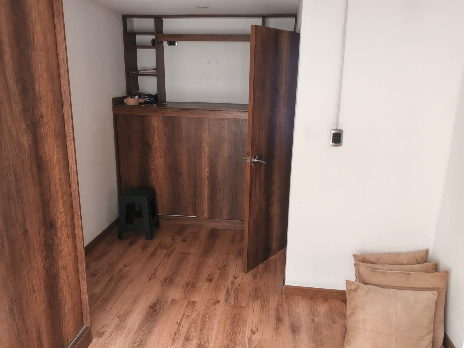 Casa en venta en Alamos, Bogotá · foto 23 de 24