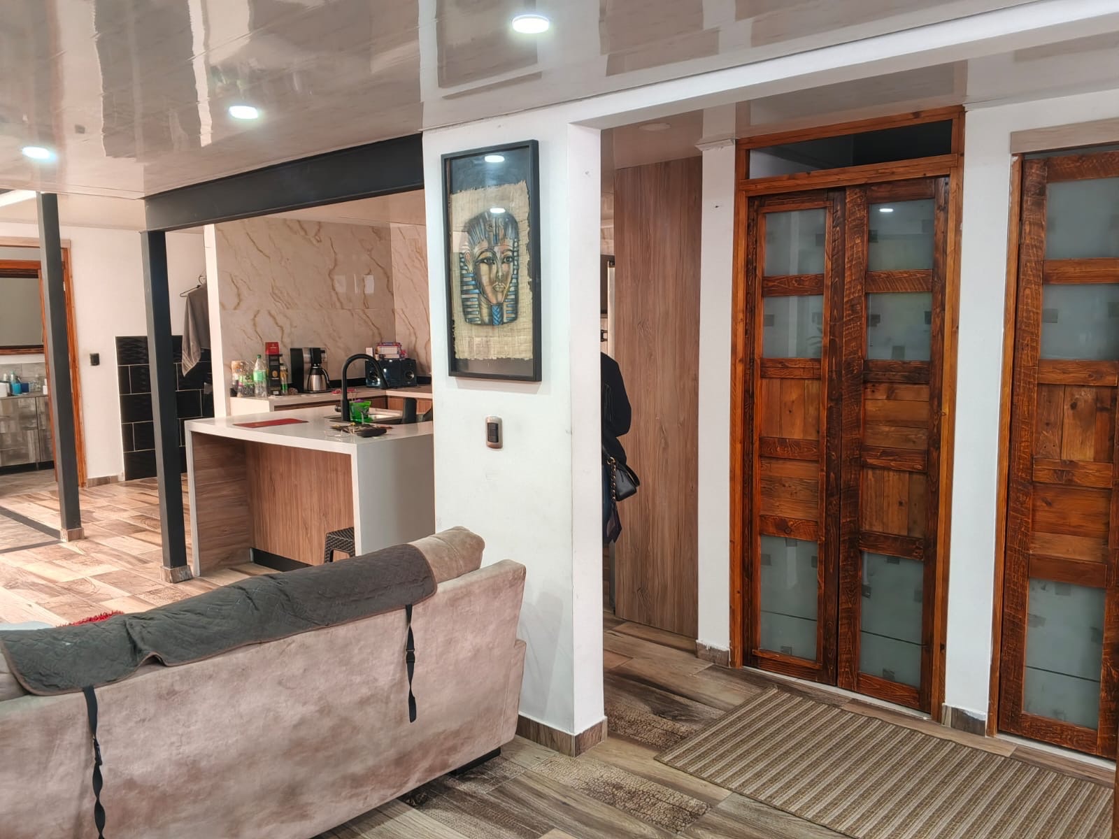 Casa en venta en Alamos, Bogotá · foto 5 de 24