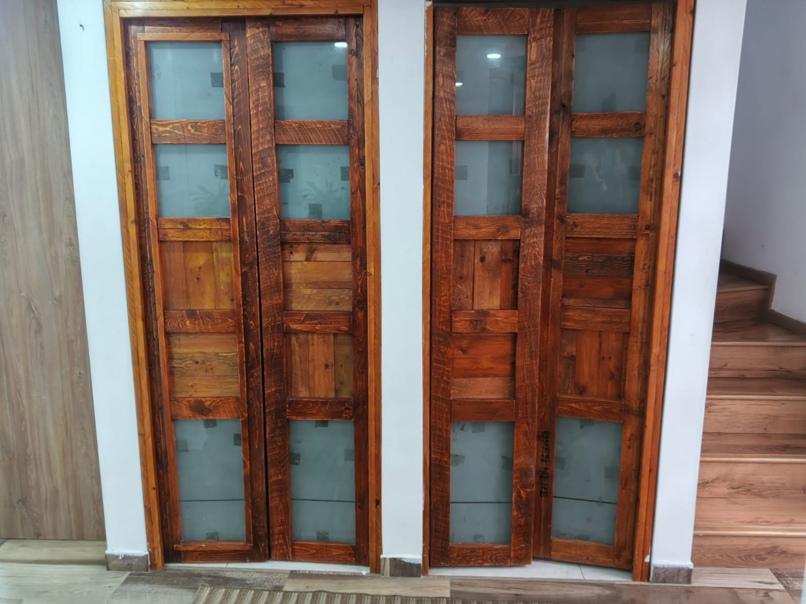 Casa en venta en Alamos, Bogotá · foto 10 de 24