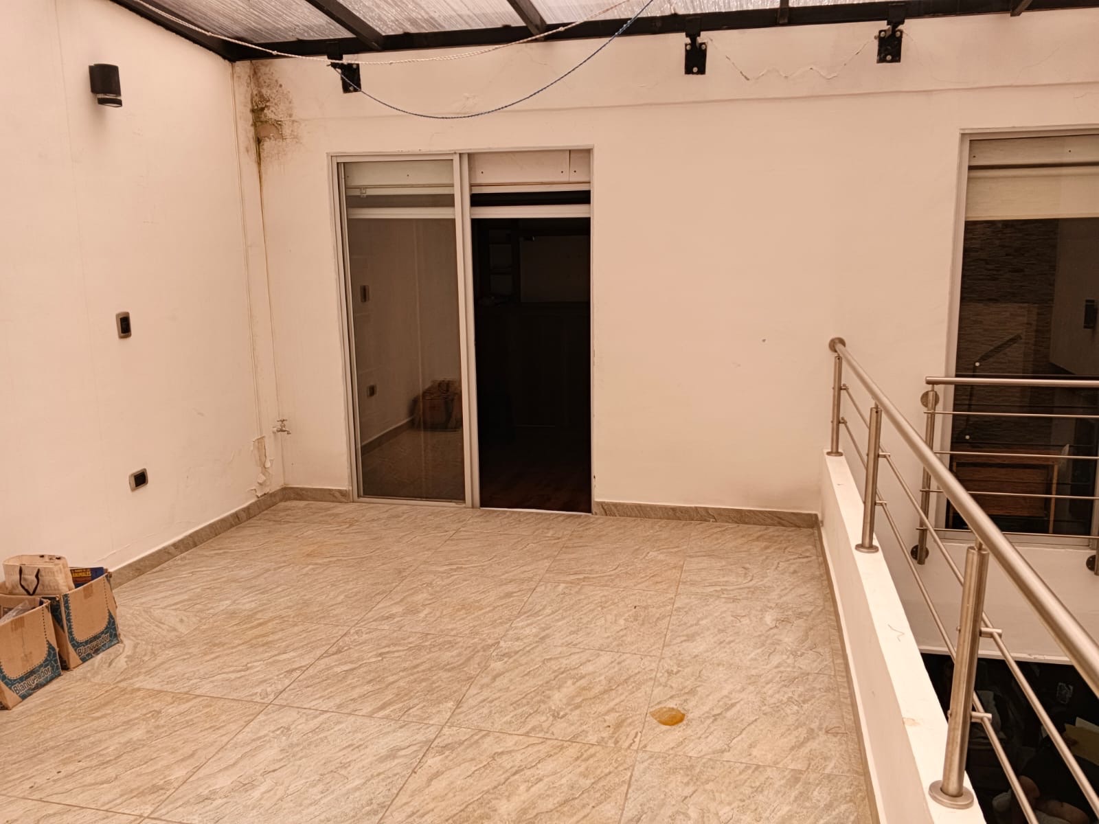 Casa en venta en Alamos, Bogotá · foto 11 de 24