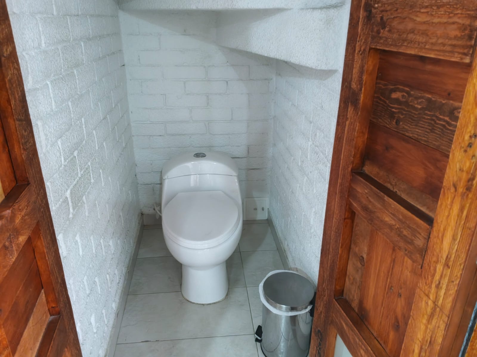 Casa en venta en Alamos, Bogotá · foto 14 de 24