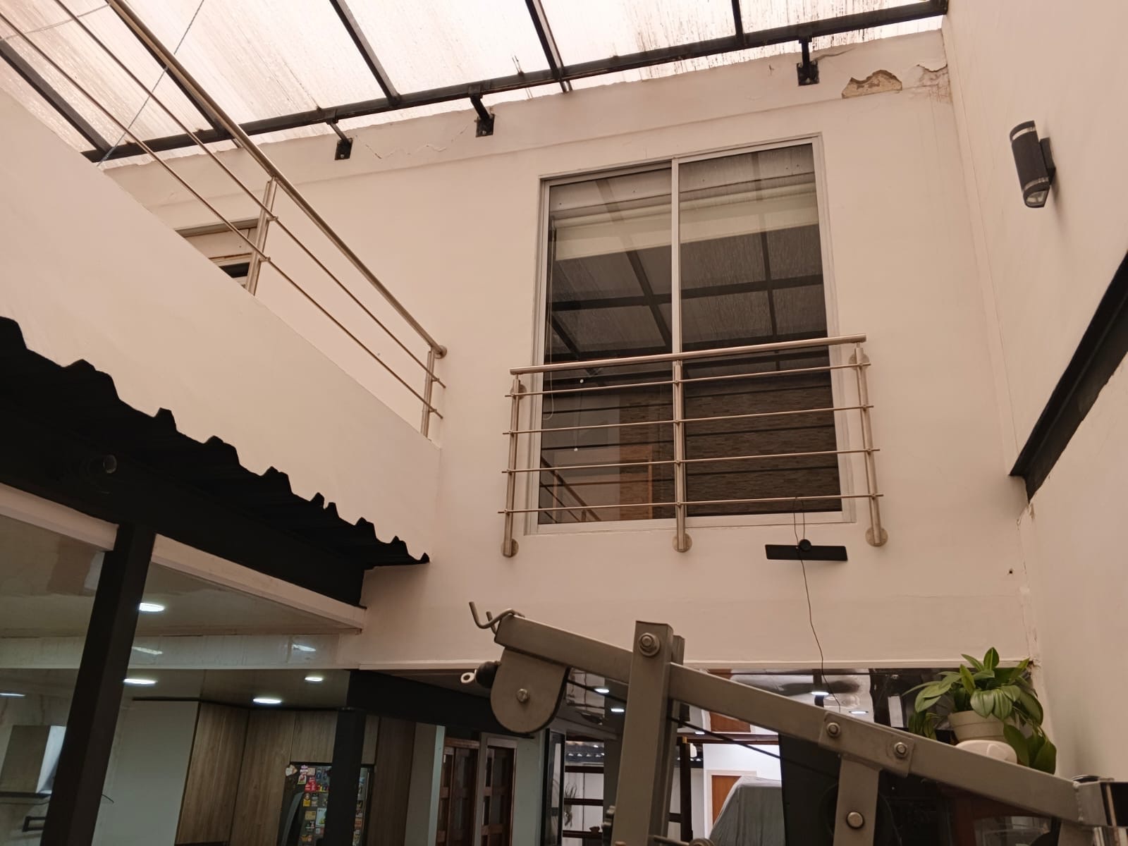 Casa en venta en Alamos, Bogotá · foto 20 de 24