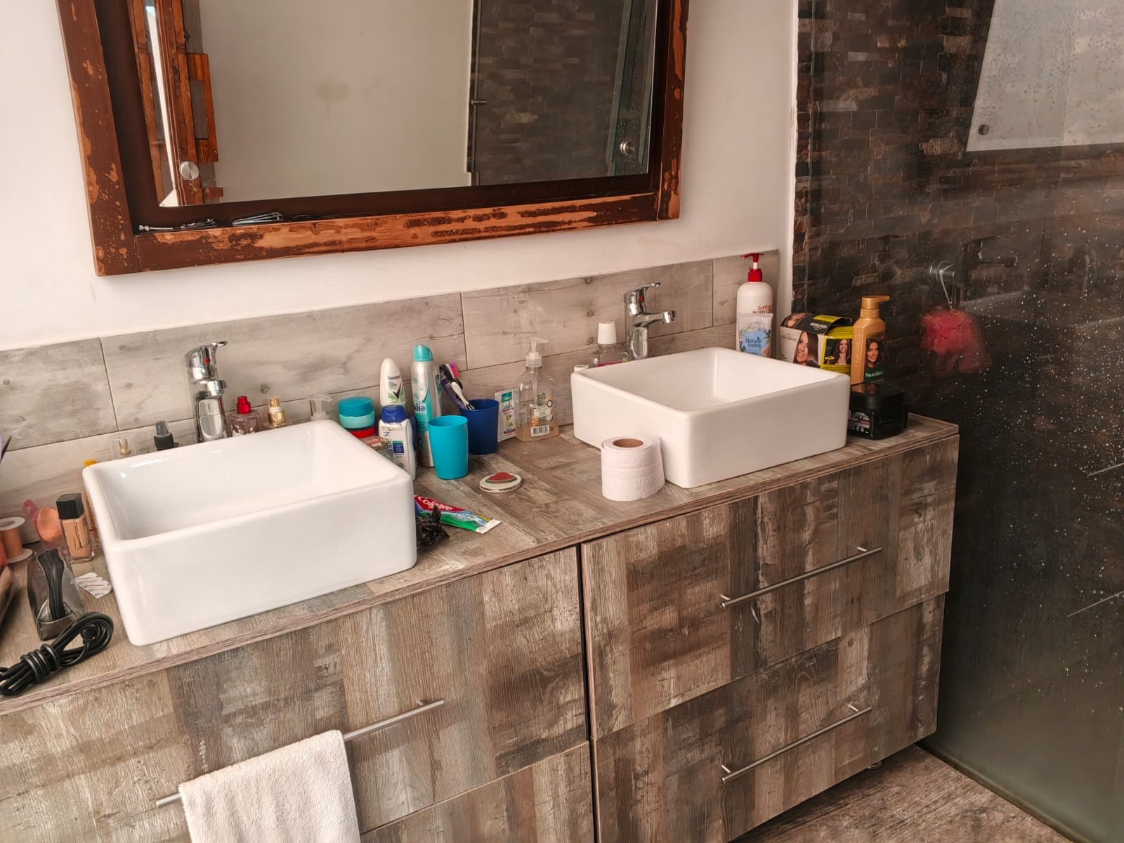 Casa en venta en Alamos, Bogotá · foto 22 de 24