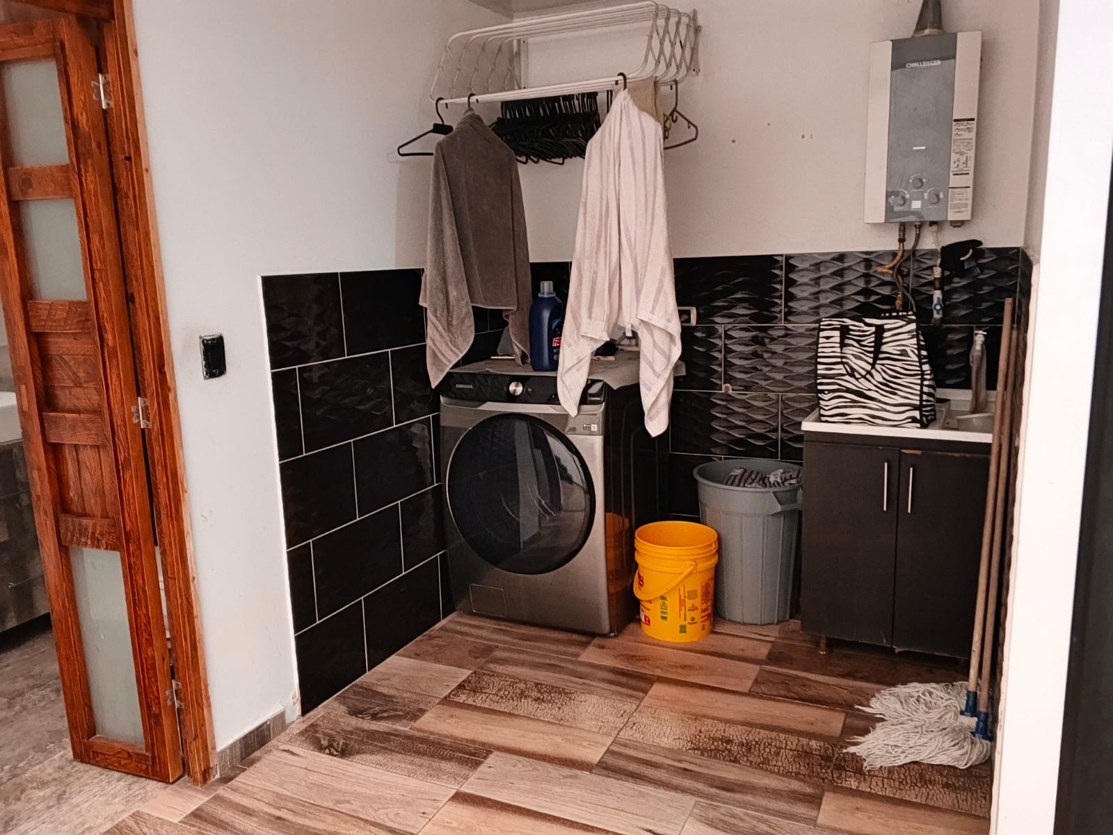Casa en venta en Alamos, Bogotá · foto 21 de 24