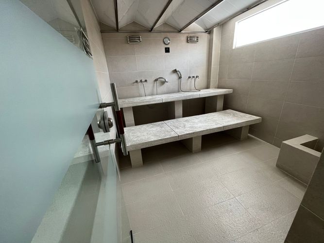 Casa de 3 alcobas en venta en Vereda La Balsa, Chía, 170 m² · foto 24 de 24