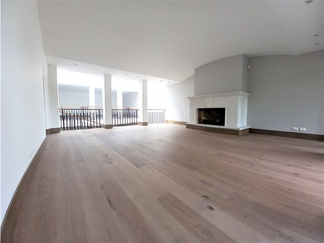 Casa de 4 alcobas en venta en Santa Ana Oriental, Bogotá, 888 m² · foto 4 de 24