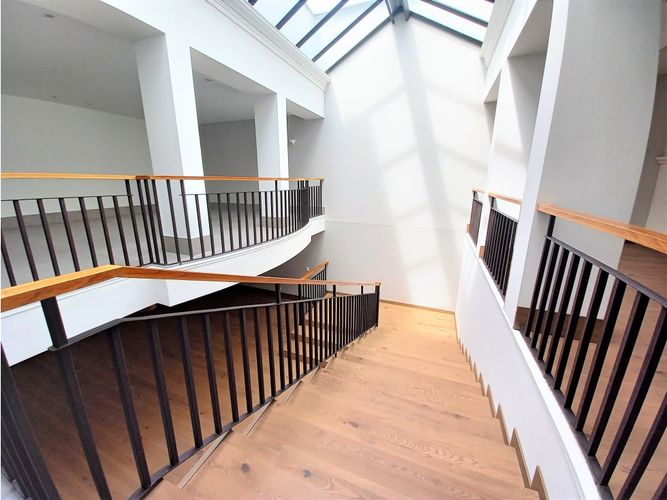 Casa de 4 alcobas en venta en Santa Ana Oriental, Bogotá, 888 m² · foto 5 de 24