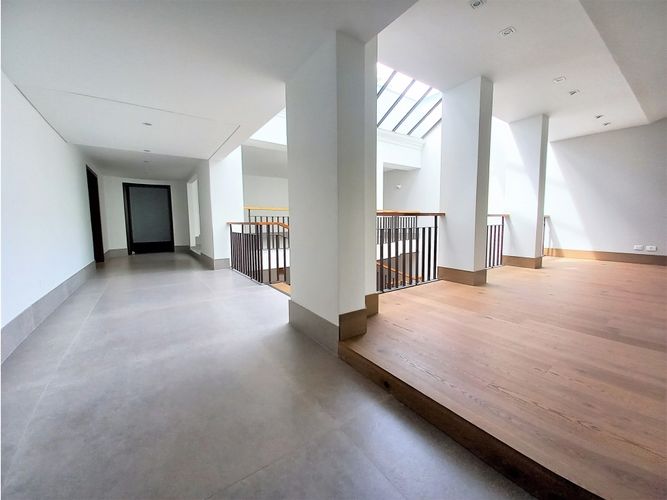Casa de 4 alcobas en venta en Santa Ana Oriental, Bogotá, 888 m² · foto 6 de 24