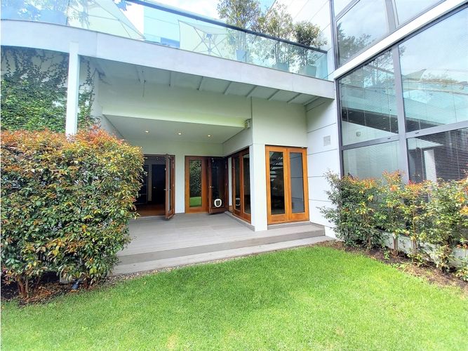 Casa de 4 alcobas en venta en Santa Ana Oriental, Bogotá, 888 m² · foto 7 de 24