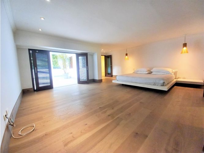 Casa de 4 alcobas en venta en Santa Ana Oriental, Bogotá, 888 m² · foto 8 de 24