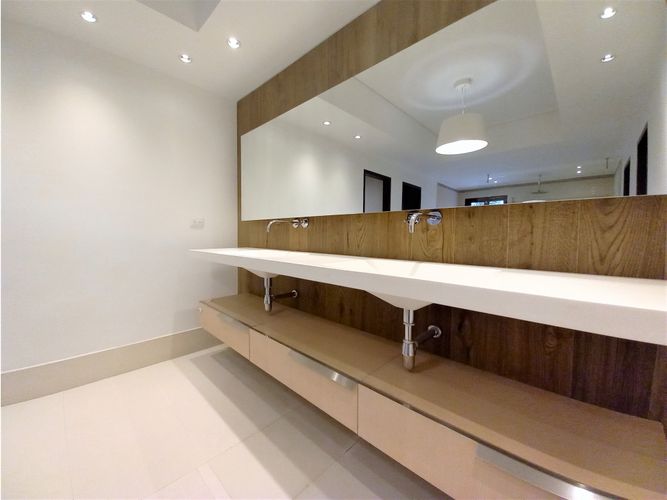 Casa de 4 alcobas en venta en Santa Ana Oriental, Bogotá, 888 m² · foto 10 de 24