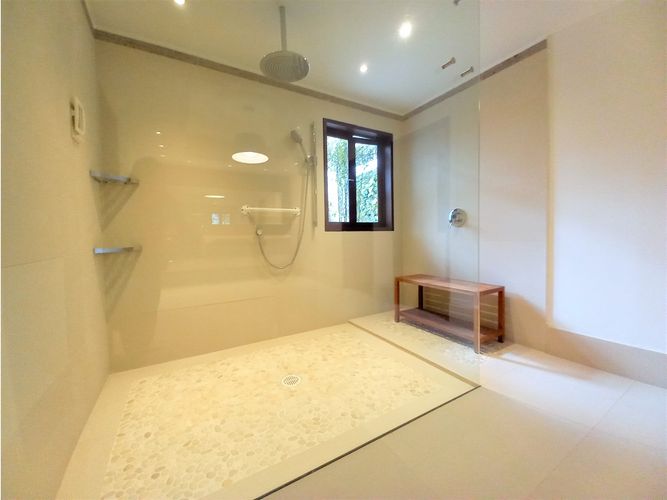 Casa de 4 alcobas en venta en Santa Ana Oriental, Bogotá, 888 m² · foto 11 de 24