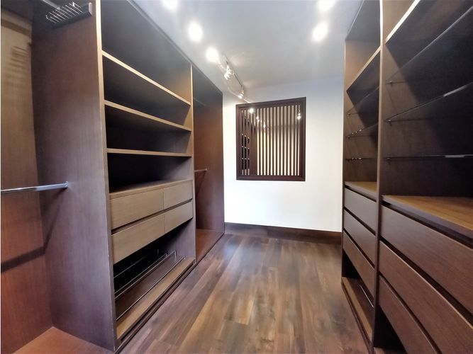 Casa de 4 alcobas en venta en Santa Ana Oriental, Bogotá, 888 m² · foto 12 de 24
