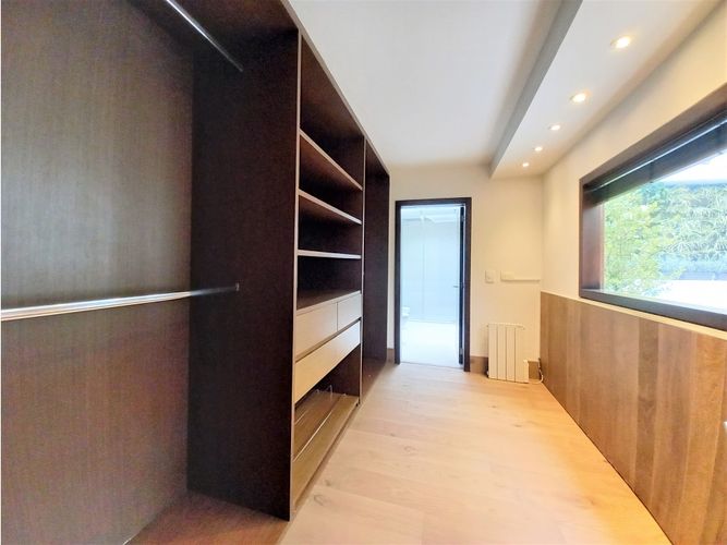 Casa de 4 alcobas en venta en Santa Ana Oriental, Bogotá, 888 m² · foto 13 de 24