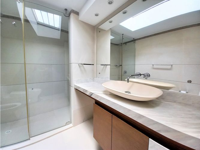 Casa de 4 alcobas en venta en Santa Ana Oriental, Bogotá, 888 m² · foto 14 de 24