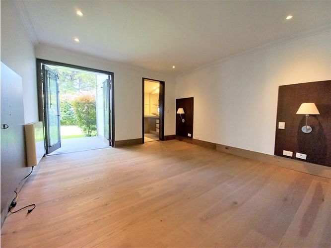 Casa de 4 alcobas en venta en Santa Ana Oriental, Bogotá, 888 m² · foto 15 de 24