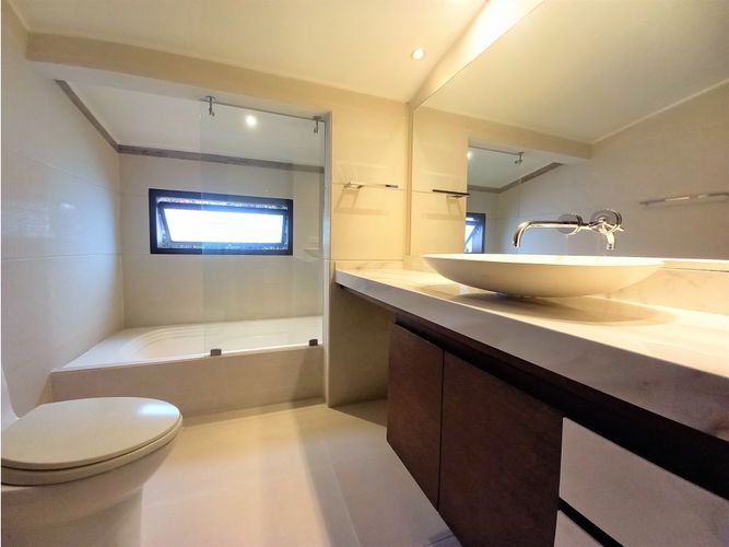 Casa de 4 alcobas en venta en Santa Ana Oriental, Bogotá, 888 m² · foto 16 de 24