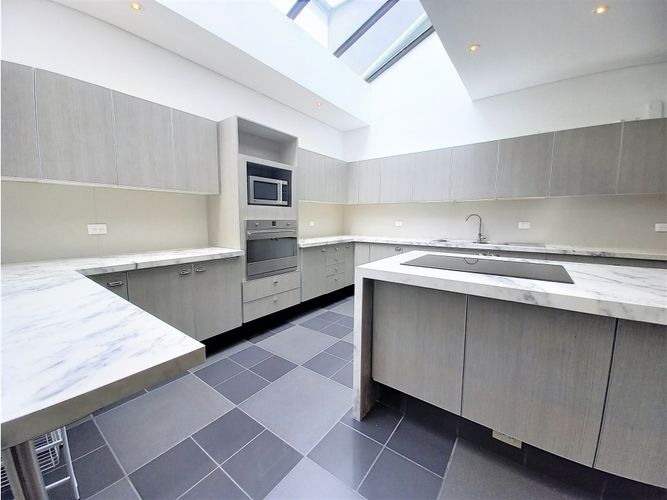 Casa de 4 alcobas en venta en Santa Ana Oriental, Bogotá, 888 m² · foto 17 de 24
