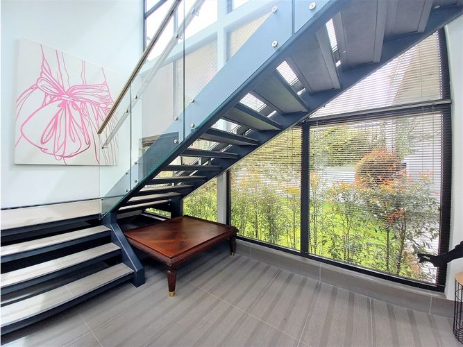 Casa de 4 alcobas en venta en Santa Ana Oriental, Bogotá, 888 m² · foto 18 de 24