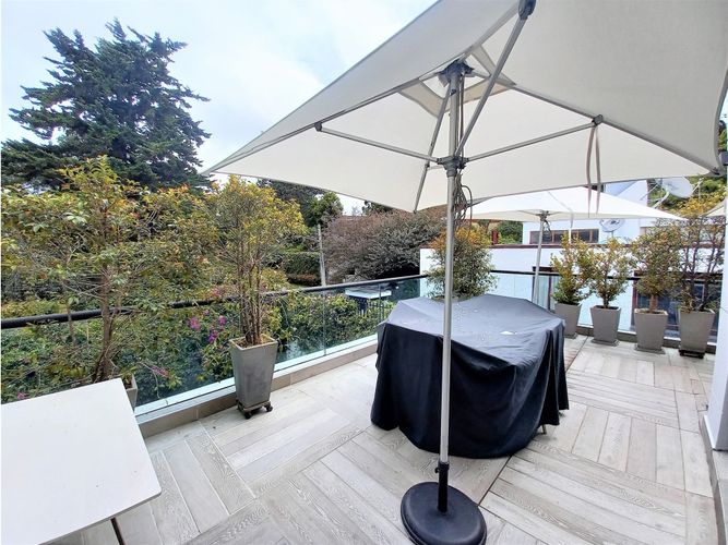 Casa de 4 alcobas en venta en Santa Ana Oriental, Bogotá, 888 m² · foto 20 de 24
