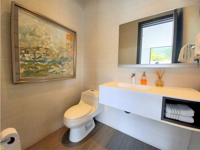 Casa de 4 alcobas en venta en Santa Ana Oriental, Bogotá, 888 m² · foto 21 de 24