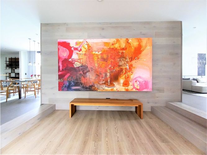 Casa de 4 alcobas en venta en Santa Ana Oriental, Bogotá, 888 m² · foto 22 de 24