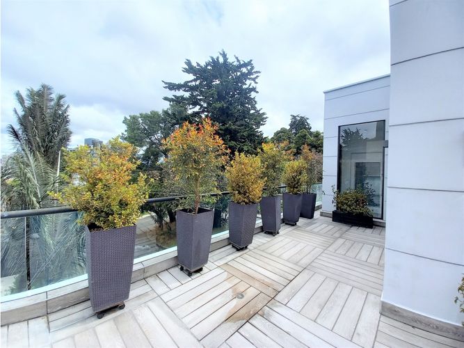 Casa de 4 alcobas en venta en Santa Ana Oriental, Bogotá, 888 m² · foto 24 de 24