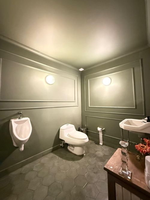 Casa de 3 alcobas en venta en San Felipe, Bogotá, 420 m² · foto 10 de 17