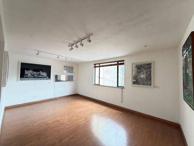 Casa de 3 alcobas en venta en San Felipe, Bogotá, 420 m² · foto 14 de 17