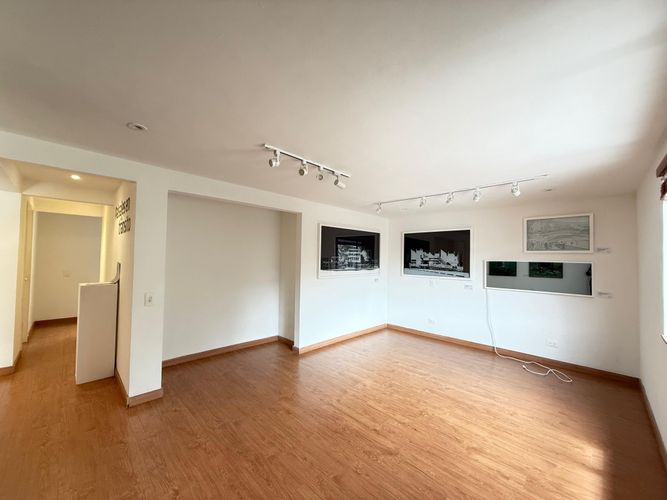 Casa de 3 alcobas en venta en San Felipe, Bogotá, 420 m² · foto 15 de 17