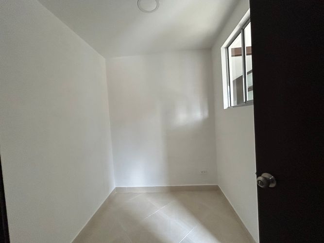 Apartamento de 4 alcobas en arriendo en Bolivariana, Medellín, 100 m² · foto 4 de 16