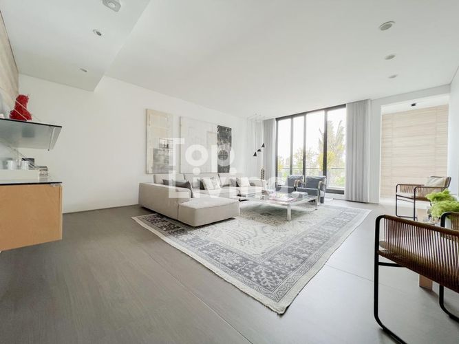 Casa de 3 alcobas en venta en Santa Ana, Bogotá, 888 m² · foto 2 de 24
