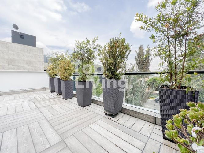 Casa de 3 alcobas en venta en Santa Ana, Bogotá, 888 m² · foto 3 de 24