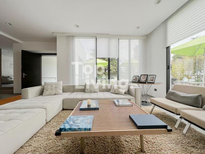 Casa de 3 alcobas en venta en Santa Ana, Bogotá, 888 m² · foto 5 de 24
