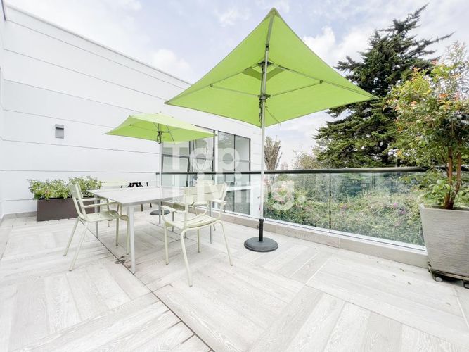 Casa de 3 alcobas en venta en Santa Ana, Bogotá, 888 m² · foto 6 de 24