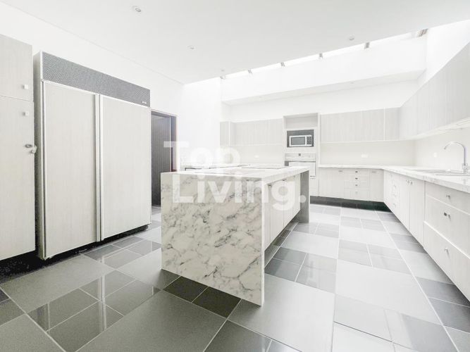 Casa de 3 alcobas en venta en Santa Ana, Bogotá, 888 m² · foto 7 de 24