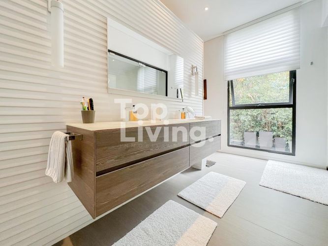 Casa de 3 alcobas en venta en Santa Ana, Bogotá, 888 m² · foto 10 de 24