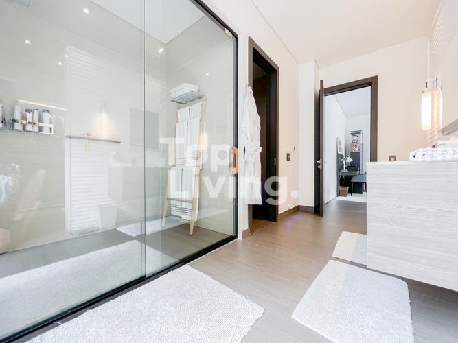 Casa de 3 alcobas en venta en Santa Ana, Bogotá, 888 m² · foto 11 de 24