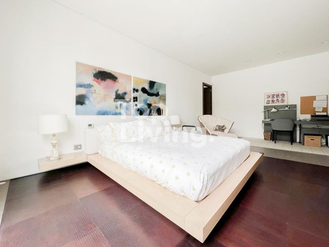 Casa de 3 alcobas en venta en Santa Ana, Bogotá, 888 m² · foto 12 de 24
