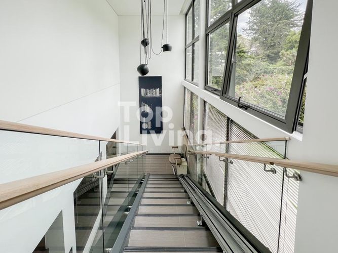 Casa de 3 alcobas en venta en Santa Ana, Bogotá, 888 m² · foto 13 de 24
