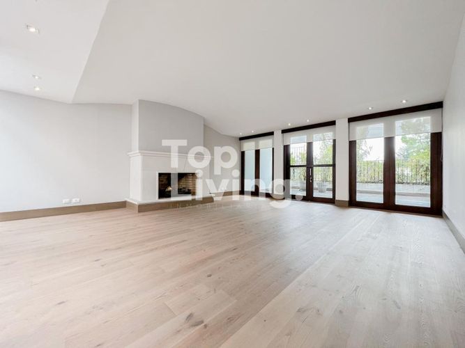 Casa de 3 alcobas en venta en Santa Ana, Bogotá, 888 m² · foto 14 de 24