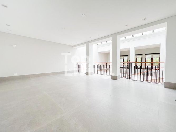 Casa de 3 alcobas en venta en Santa Ana, Bogotá, 888 m² · foto 15 de 24