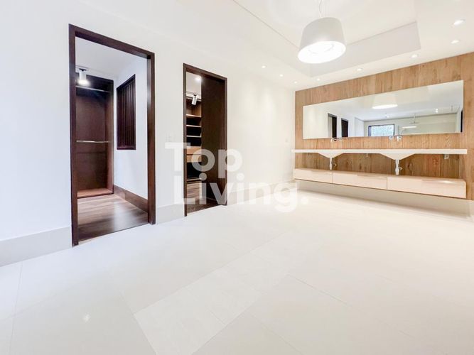 Casa de 3 alcobas en venta en Santa Ana, Bogotá, 888 m² · foto 17 de 24