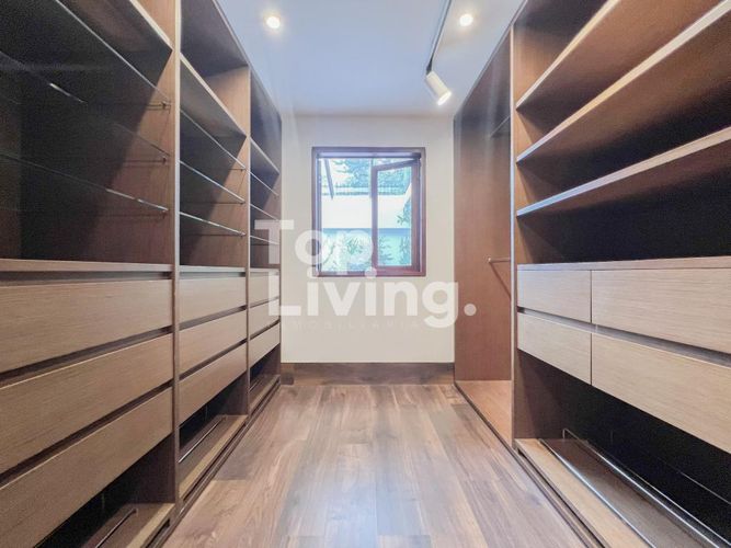 Casa de 3 alcobas en venta en Santa Ana, Bogotá, 888 m² · foto 18 de 24
