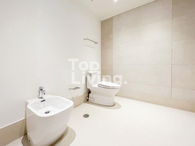 Casa de 3 alcobas en venta en Santa Ana, Bogotá, 888 m² · foto 19 de 24