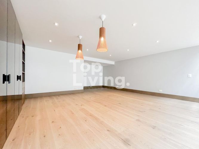 Casa de 3 alcobas en venta en Santa Ana, Bogotá, 888 m² · foto 20 de 24