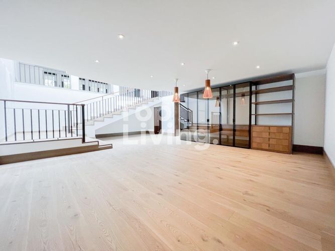 Casa de 3 alcobas en venta en Santa Ana, Bogotá, 888 m² · foto 21 de 24