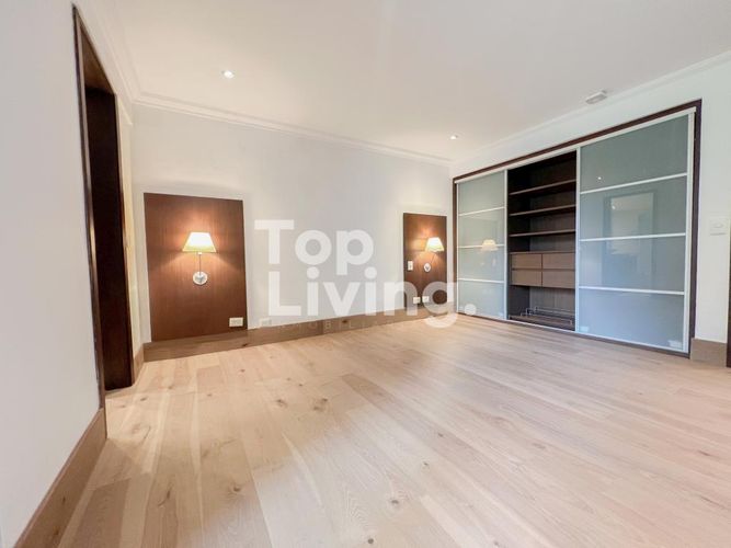 Casa de 3 alcobas en venta en Santa Ana, Bogotá, 888 m² · foto 22 de 24