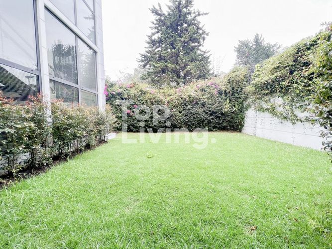 Casa de 3 alcobas en venta en Santa Ana, Bogotá, 888 m² · foto 23 de 24