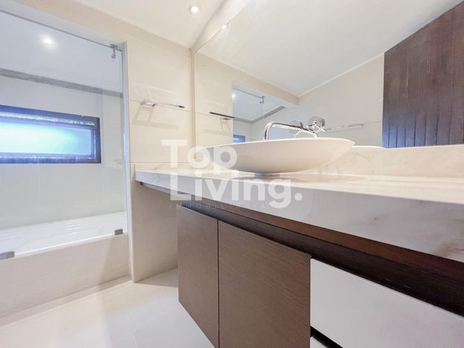 Casa de 3 alcobas en venta en Santa Ana, Bogotá, 888 m² · foto 24 de 24